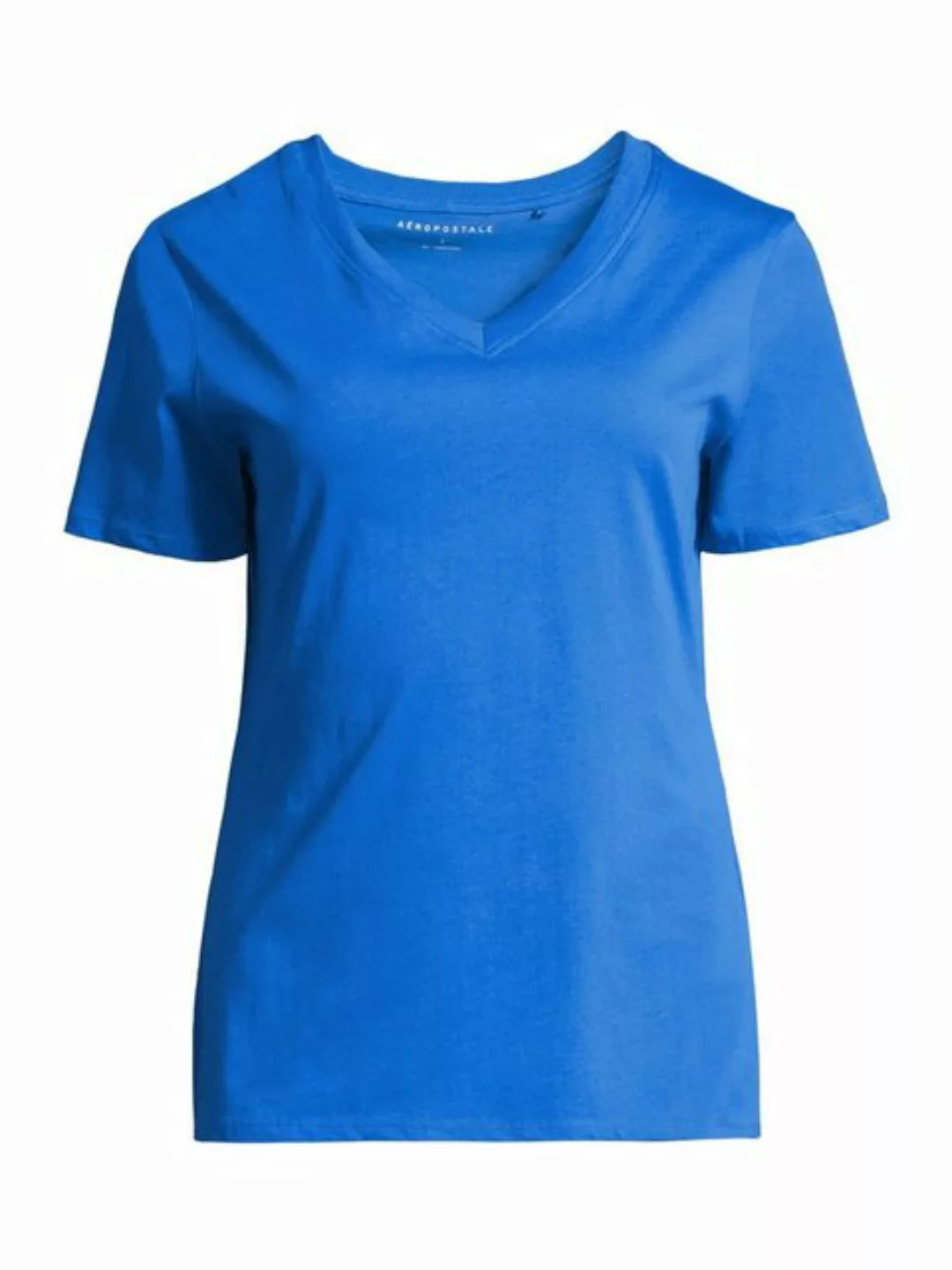 AÈROPOSTALE T-Shirt RAYSPAN (1-tlg) Plain/ohne Details günstig online kaufen