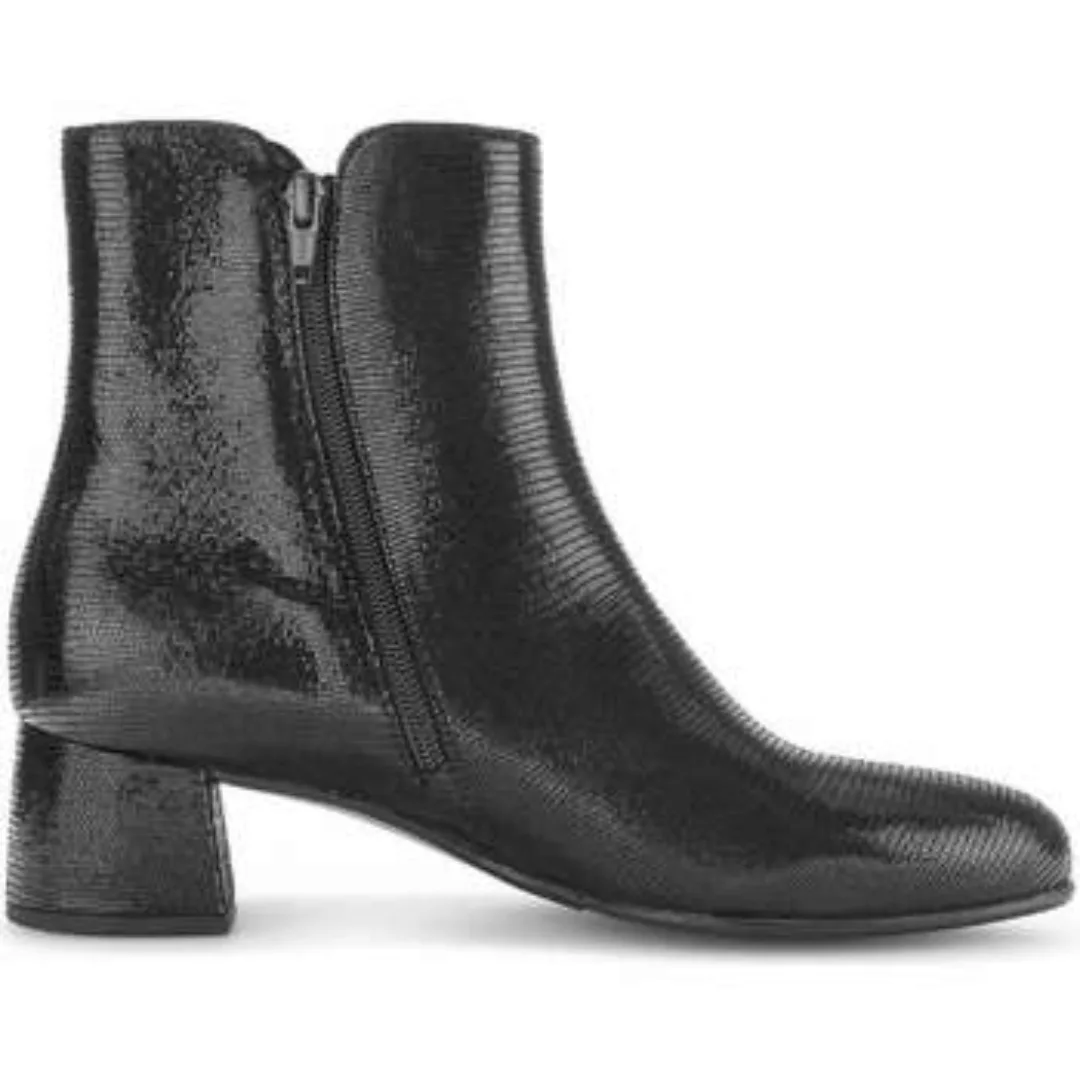 Gabor  Stiefeletten 55.680.37 günstig online kaufen