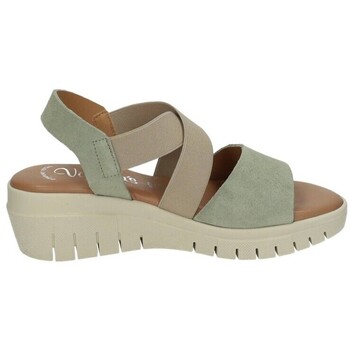 Valeria's  Sandalen - günstig online kaufen