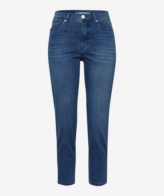 Brax 5-Pocket-Jeans günstig online kaufen