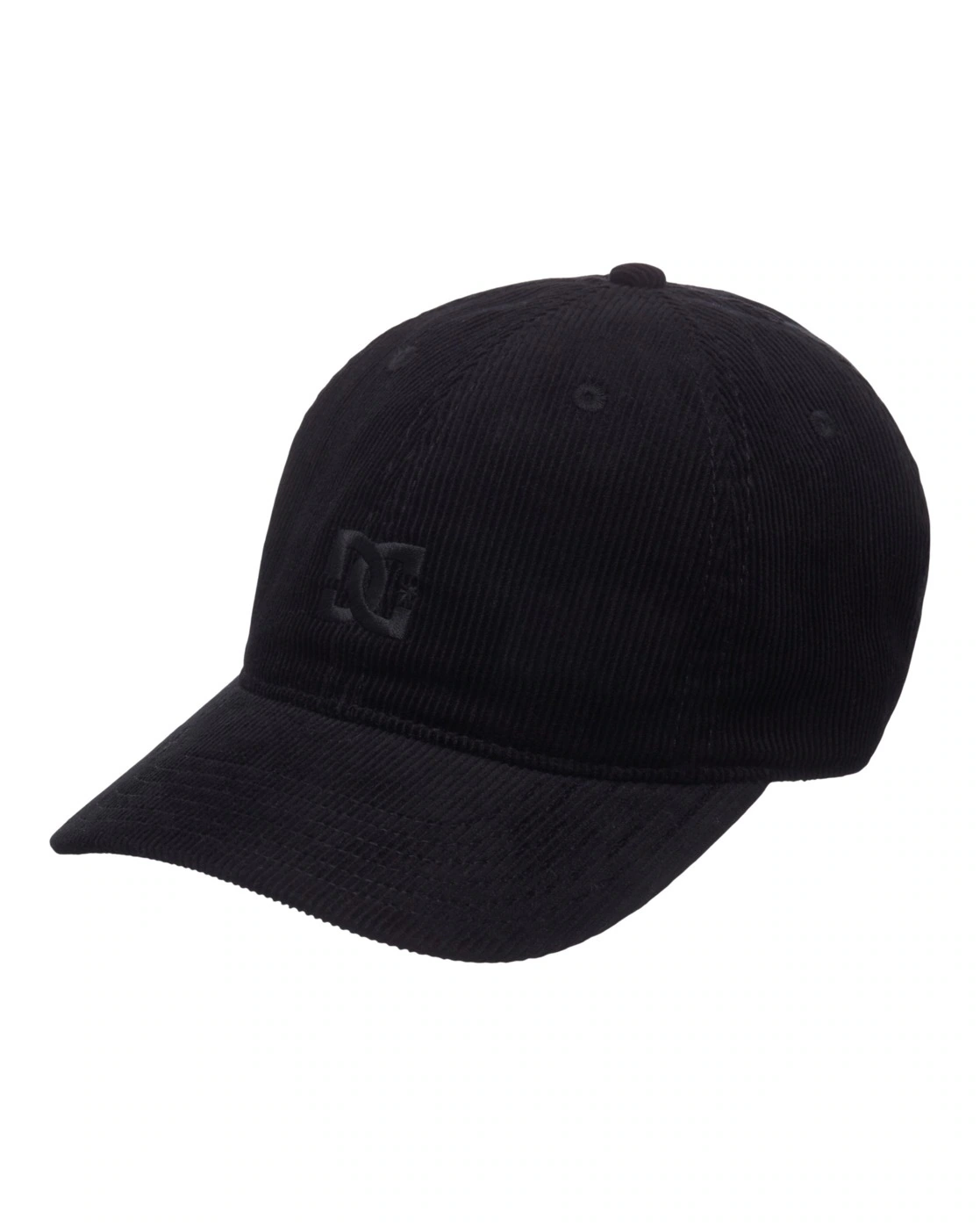 DC Shoes Snapback Cap "DC Star" günstig online kaufen