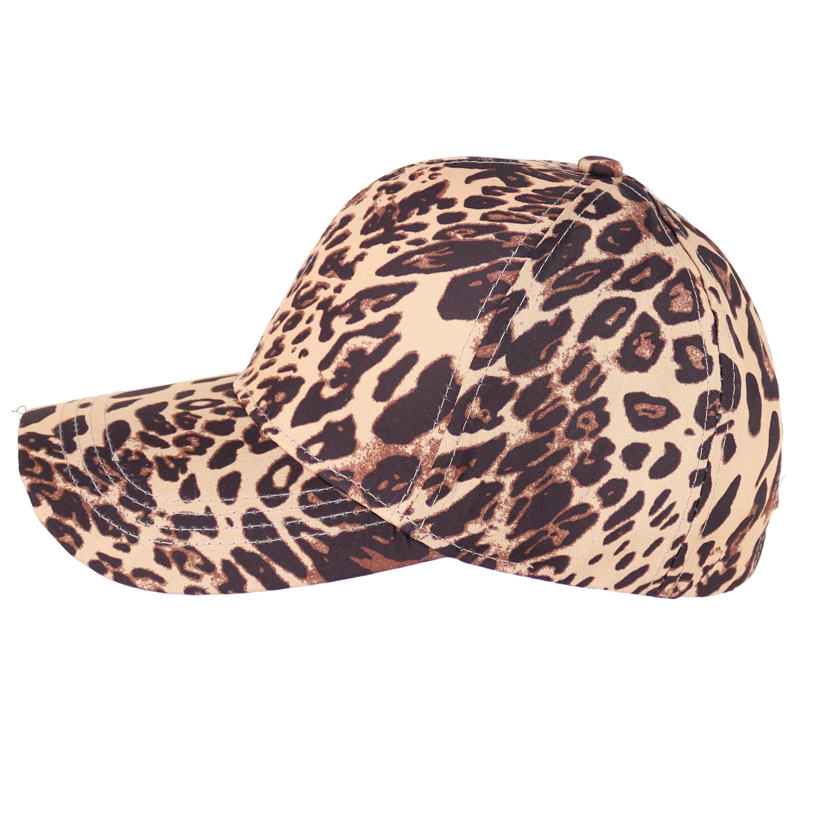 MIRROSI Baseball Cap Damen Cap aus günstig online kaufen
