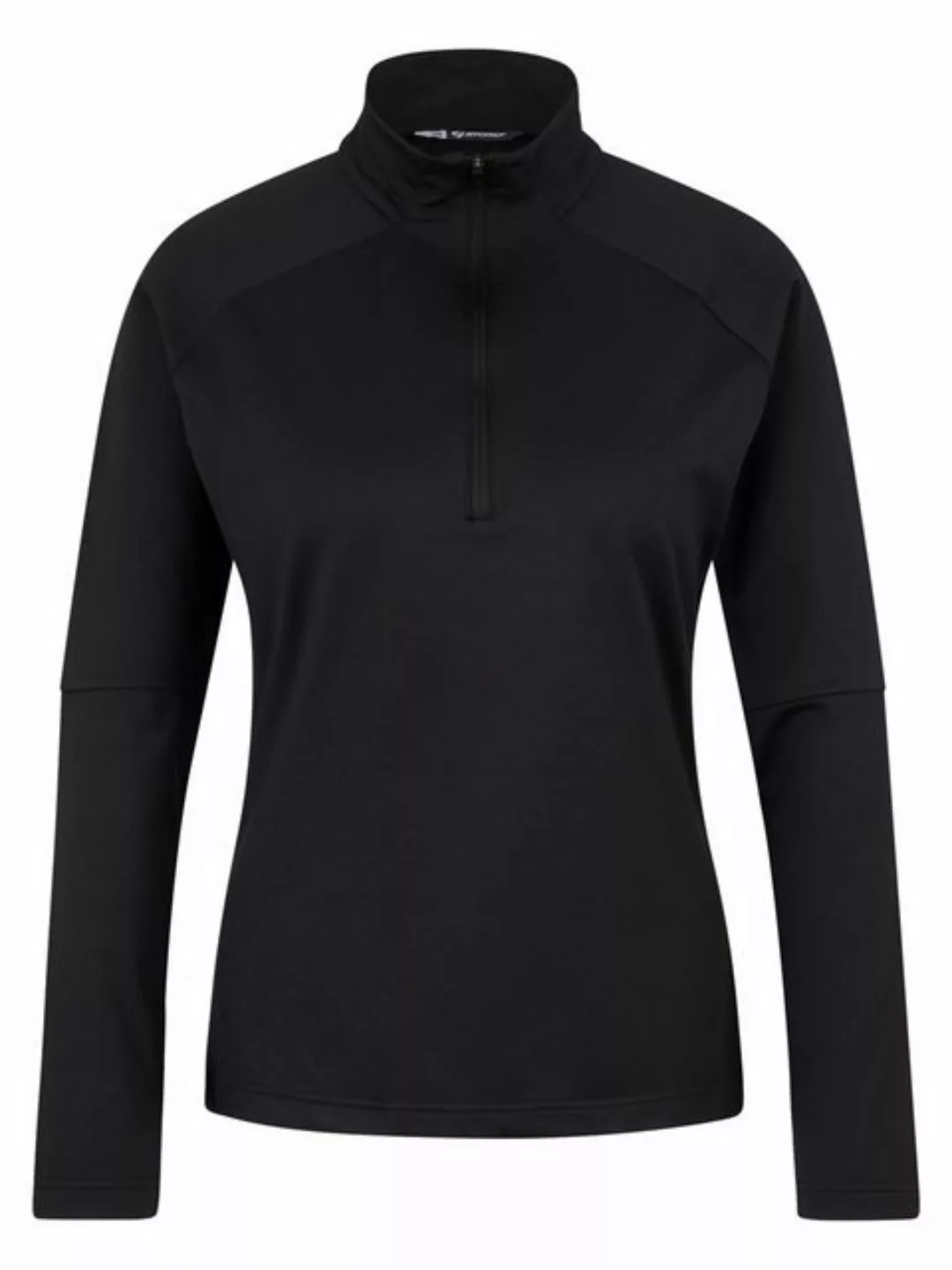 Ziener Rollkragenpullover JEANE lady (underlayer) 12 günstig online kaufen