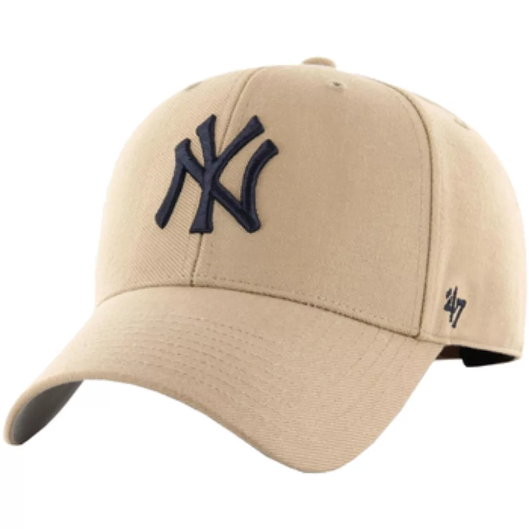 '47 Brand  Schirmmütze MLB New York Yankees Cap günstig online kaufen