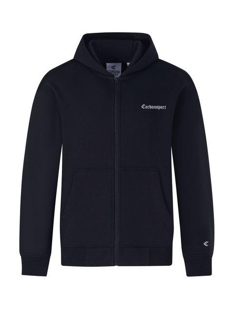 Cordon Sport Sweatjacke günstig online kaufen