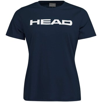 Head  T-Shirt Club 22 Lucy günstig online kaufen