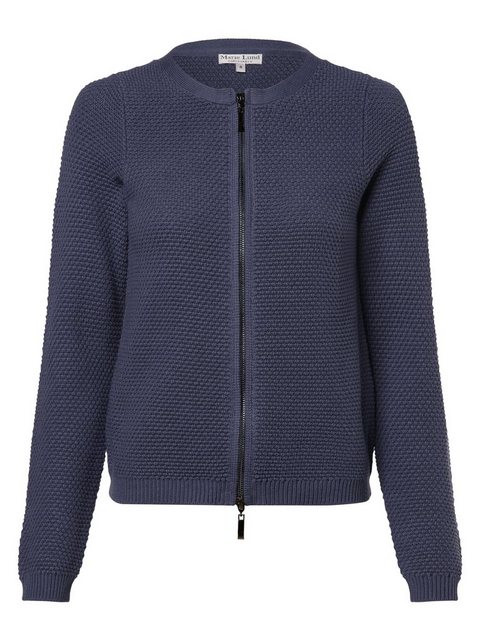 Marie Lund Strickjacke günstig online kaufen