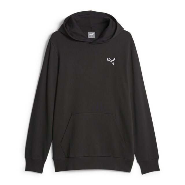 PUMA Kapuzenpullover Puma Herren Kapuzenpullover BETTER ESSENTIALS Hoodie T günstig online kaufen