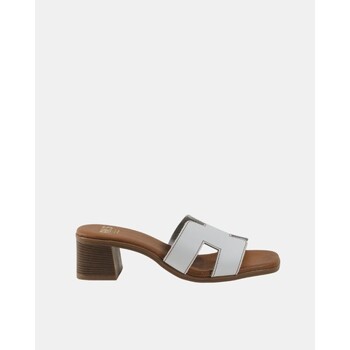 Rks  Sandalen 5610 günstig online kaufen