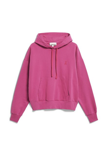 Armedangels Hoodie FRANCISARAA Damen günstig online kaufen