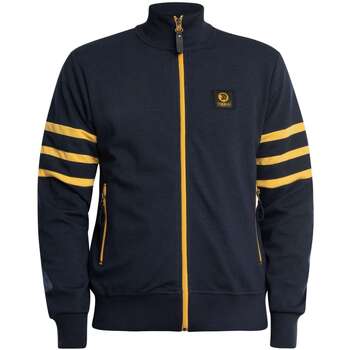 Trojan  Trainingsjacken Trainingsjacke mit Streifenärmeln günstig online kaufen