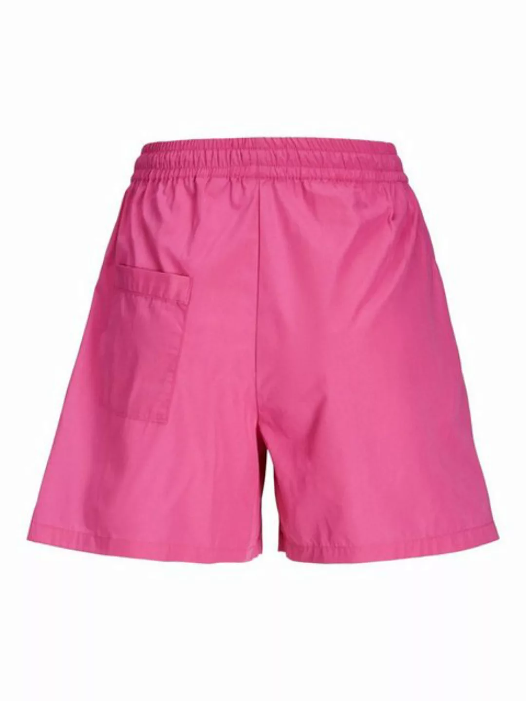 JJXX Shorts Mission (1-tlg) Drapiert/gerafft günstig online kaufen