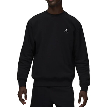 Nike  Sweatshirt FV7293 günstig online kaufen