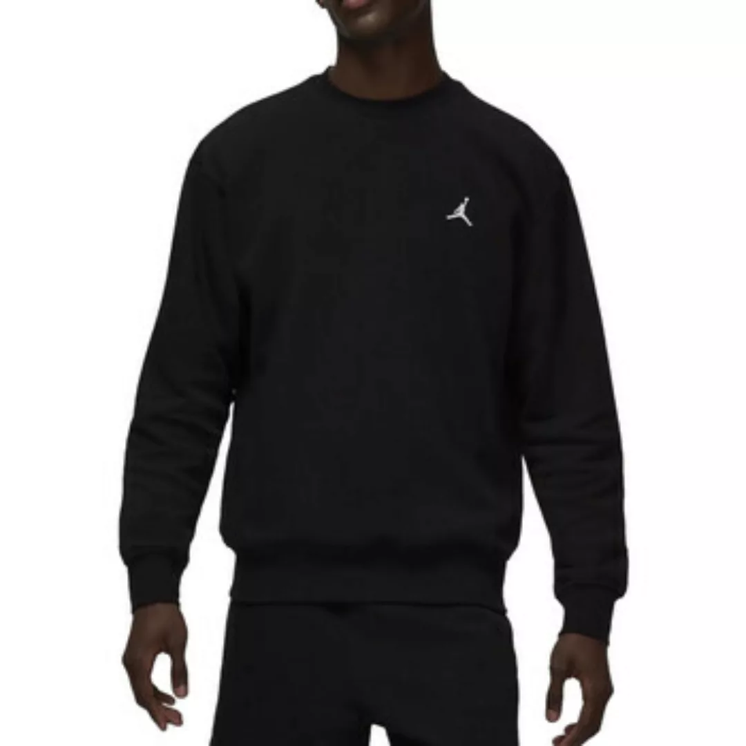 Nike  Sweatshirt FV7293 günstig online kaufen