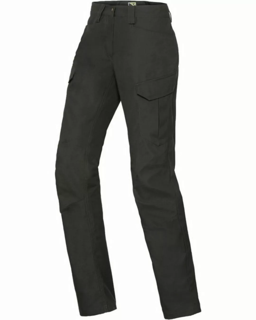 Wald & Forst Outdoorhose Damen Jagdhose Core günstig online kaufen