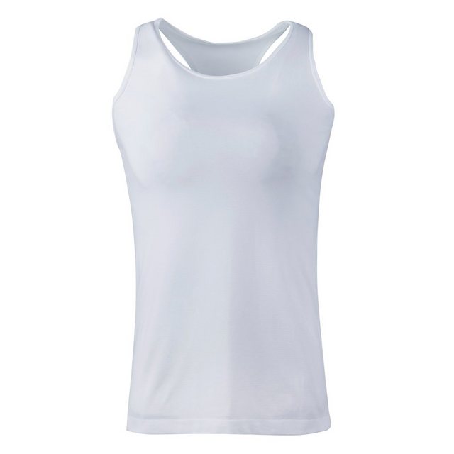 ATHLECIA Tanktop, (1 tlg.), aus hochwertigem Funktionsmaterial günstig online kaufen