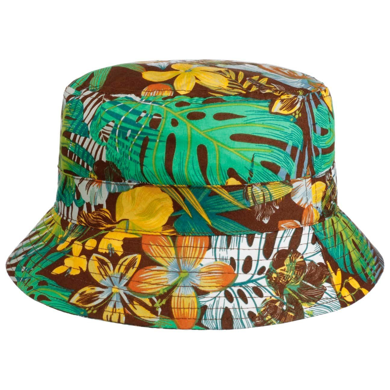 Lipodo Fischerhut (1-St) Fischerhut günstig online kaufen