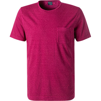 OLYMP Casual Modern Fit T-Shirt 5611/12/95 günstig online kaufen