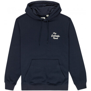 Element  Sweatshirt Timber novel günstig online kaufen