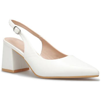 La Modeuse  Pumps 67835_P157746 günstig online kaufen