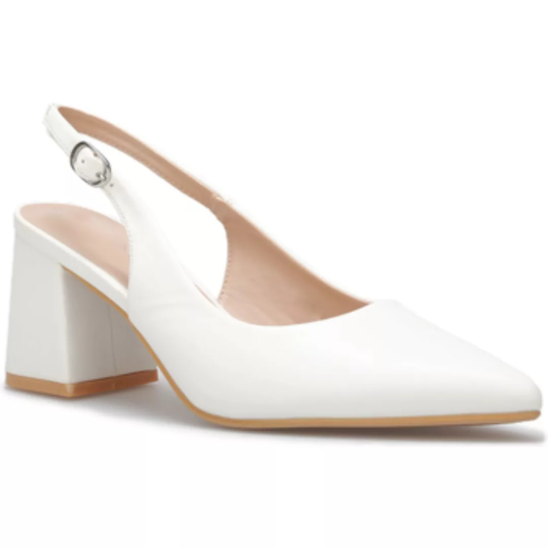 La Modeuse  Pumps 67835_P157746 günstig online kaufen