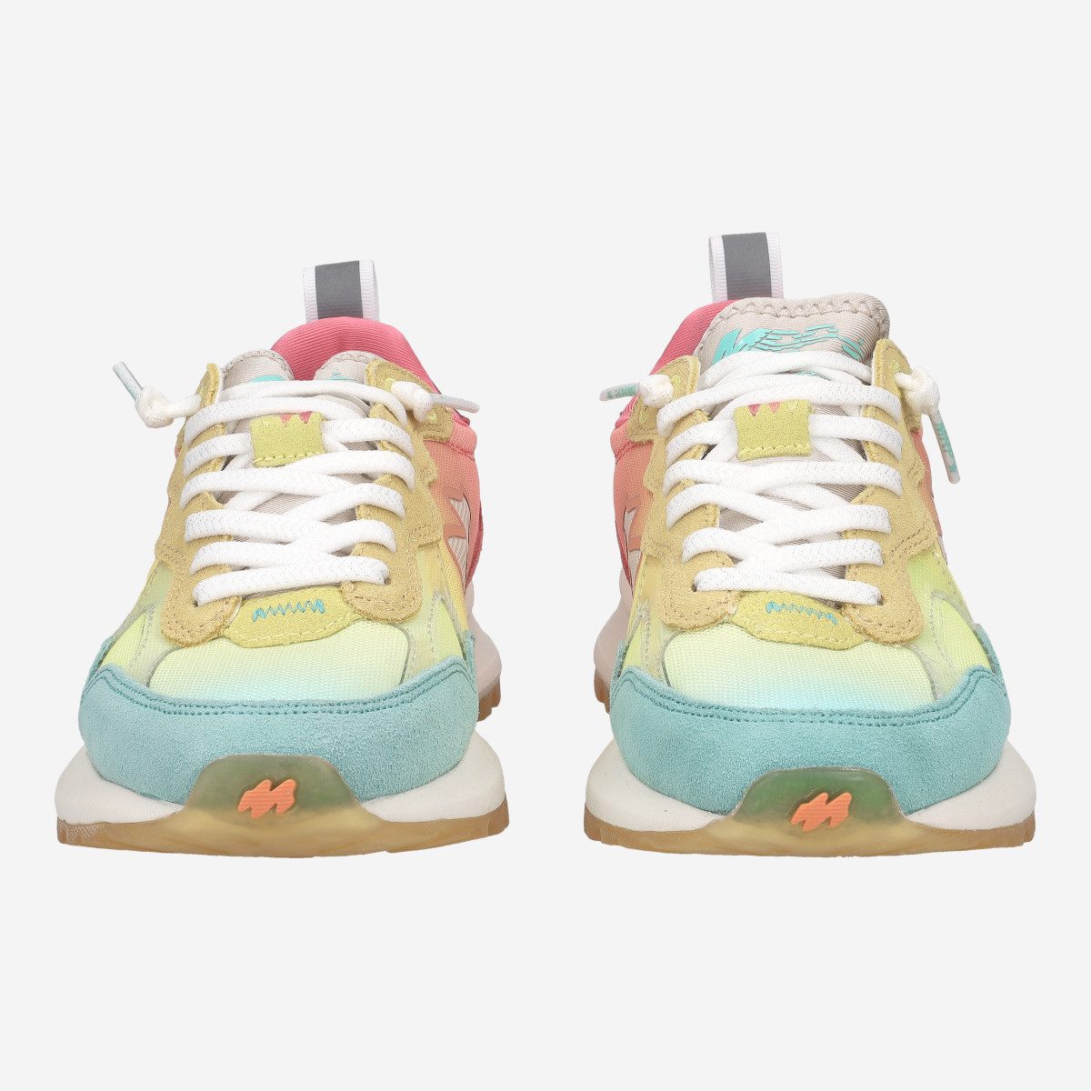 MRP MRP MRP78 V.3, Sneaker in günstig online kaufen