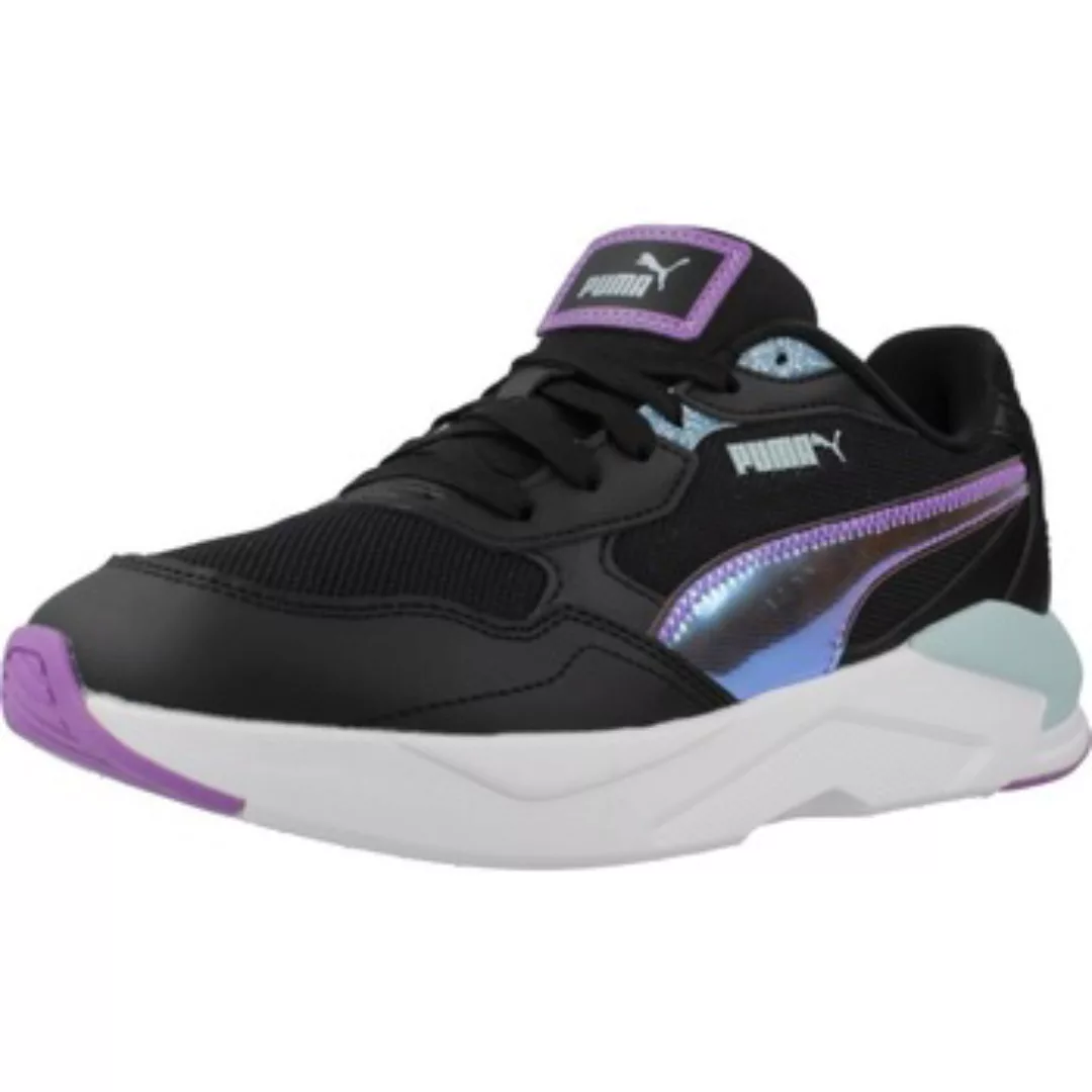 Puma  Sneaker X-RAY SPEED LITE DEEP DIVE günstig online kaufen