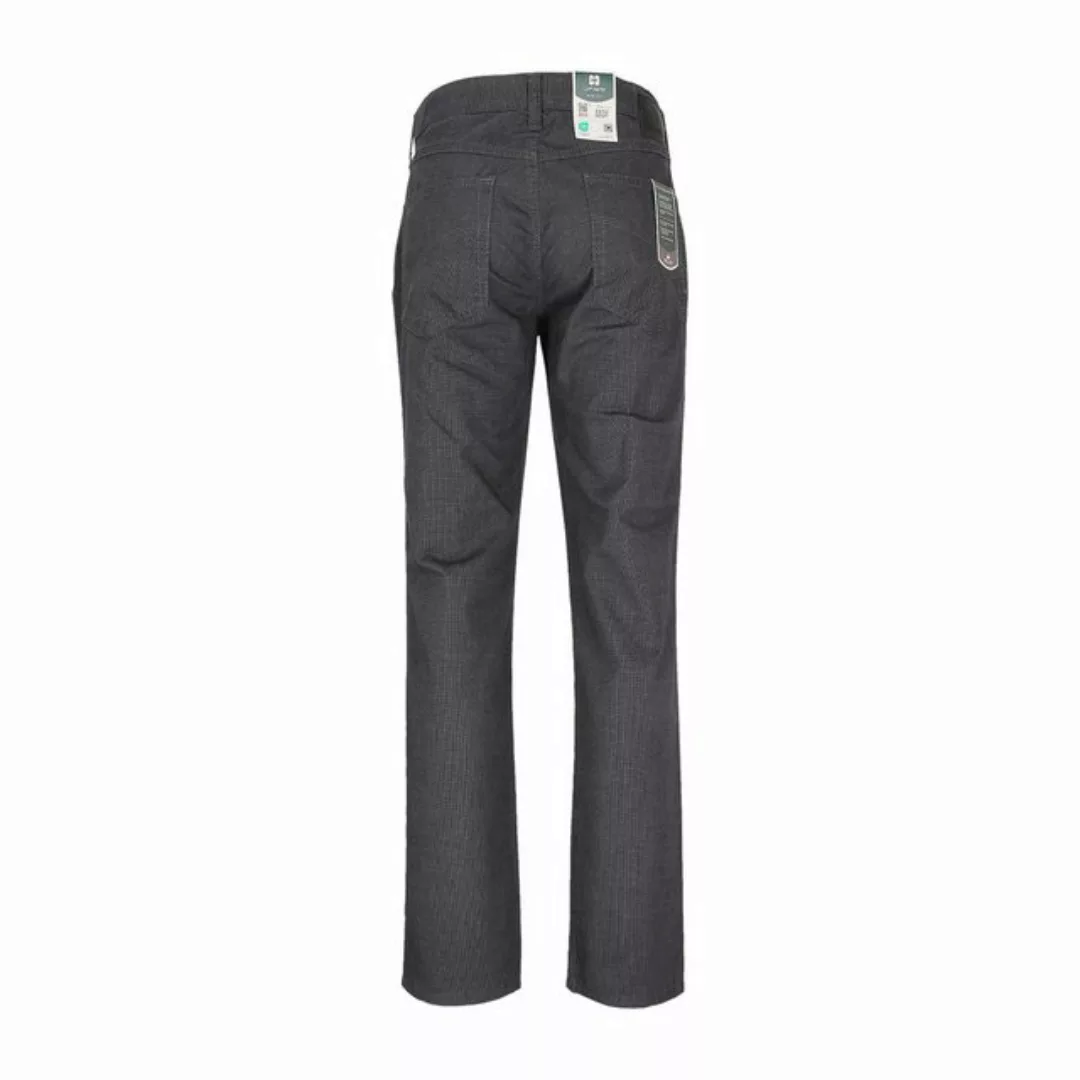 Club of Comfort 5-Pocket-Hose günstig online kaufen