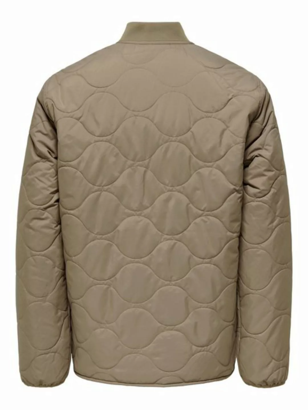 ONLY & SONS Steppjacke ONSART (1-St) günstig online kaufen