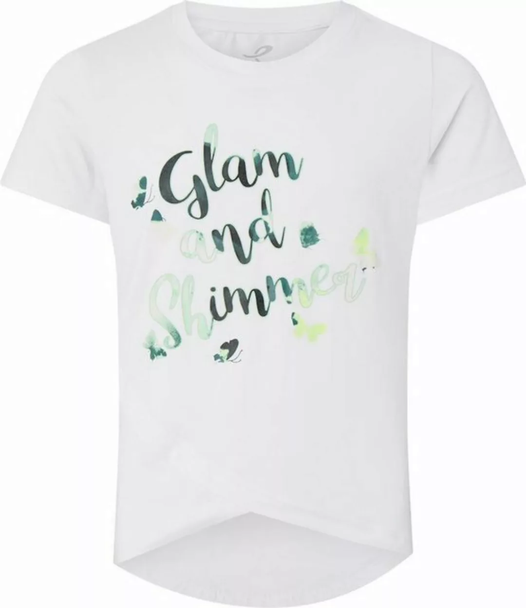 Energetics T-Shirt Mä.-T-Shirt Gandalfa 5 jrs günstig online kaufen