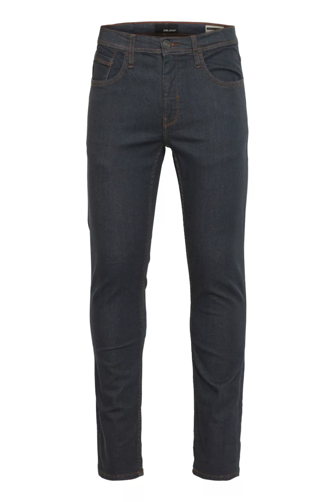 Blend 5-Pocket-Jeans "5-Pocket-Jeans BHJet" günstig online kaufen