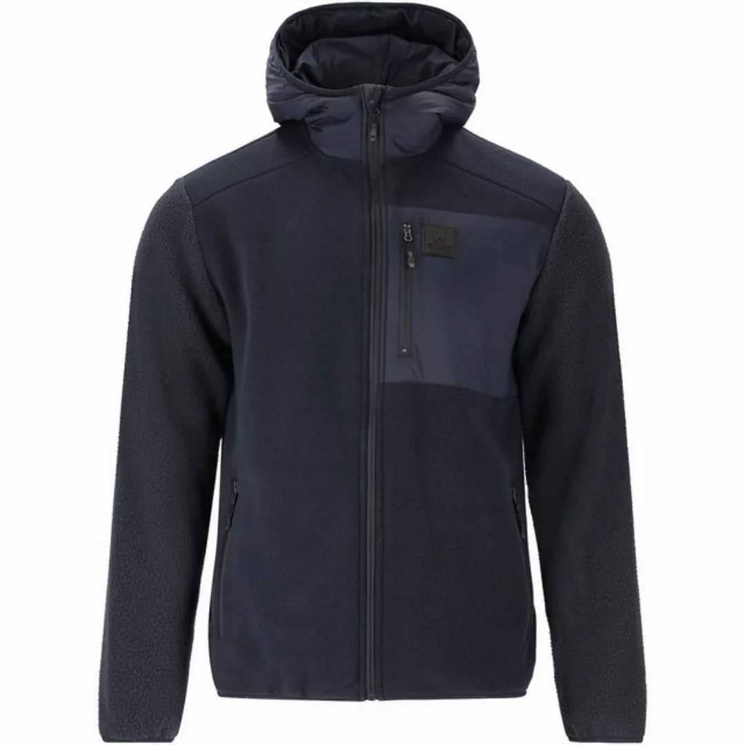 WHISTLER 3-in-1-Funktionsjacke Jacke Makaloo günstig online kaufen