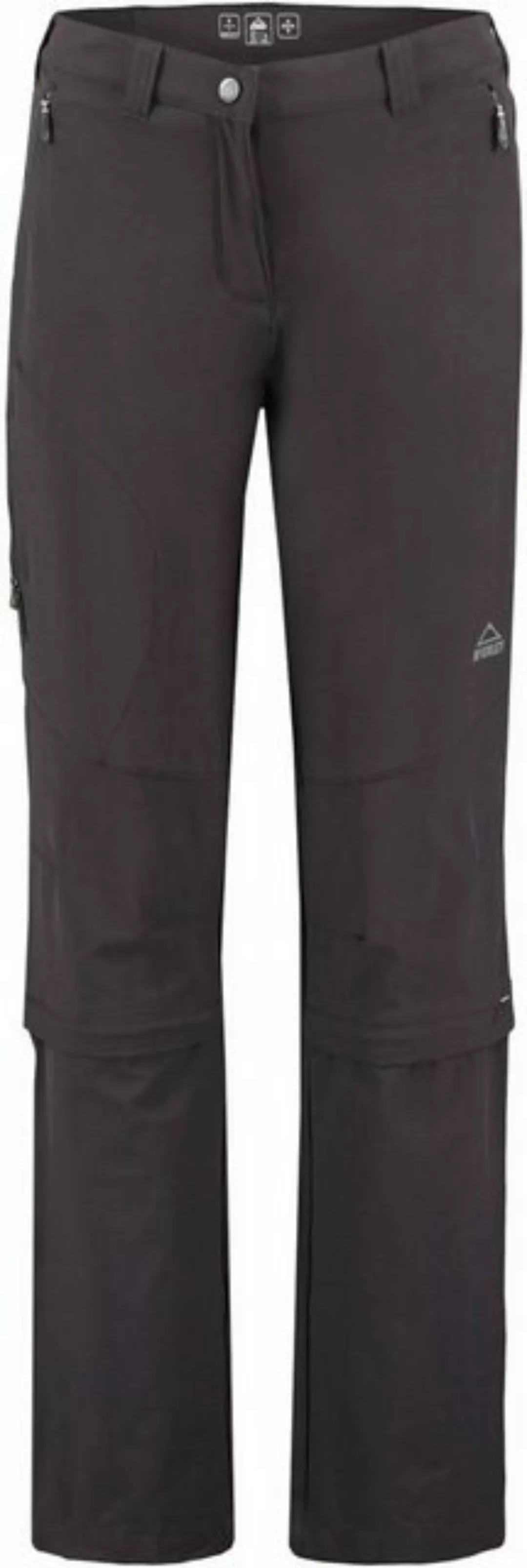 McKINLEY Funktionshose Da.-Hose Mandorak wms günstig online kaufen