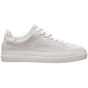 Selected  Sneaker 16084890 DAVID CHUNKY-WHITE günstig online kaufen