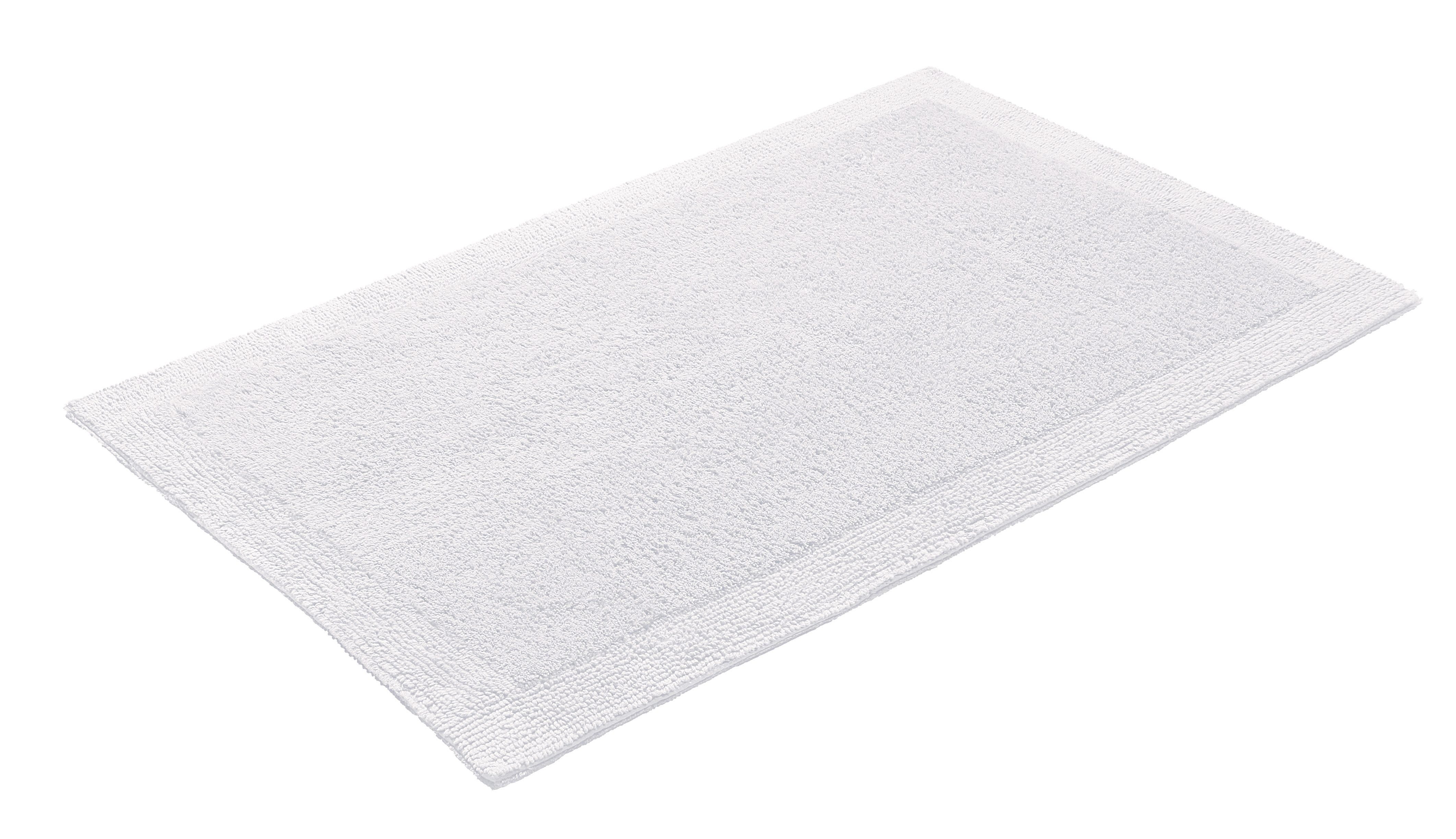 my home Badematte Kapra, Badvorleger, Badezimmer günstig online kaufen