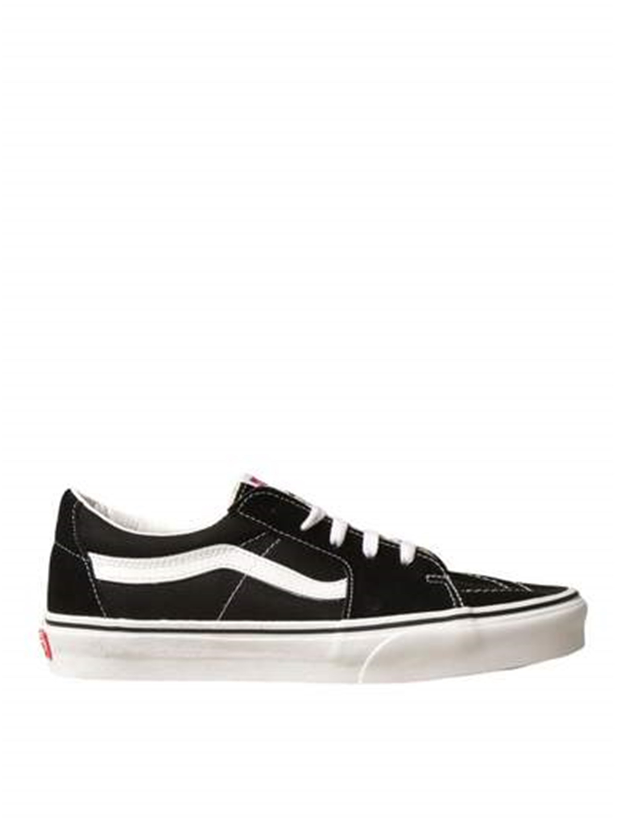 VANS Schuhe Unisex "Tela 100% günstig online kaufen