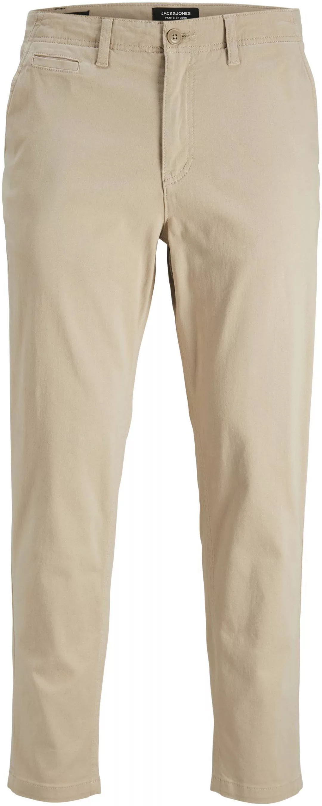 Jack & Jones Chinos JPSTACE JJHARLOW CHINO NOOS günstig online kaufen