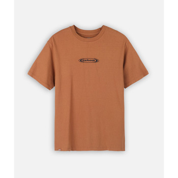 Oxbow  T-Shirt Tee-shirt manches courtes OLDTIMES günstig online kaufen