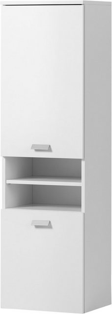 Schildmeyer Hochschrank Mona, Breite 40 cm Made in Germany günstig online kaufen