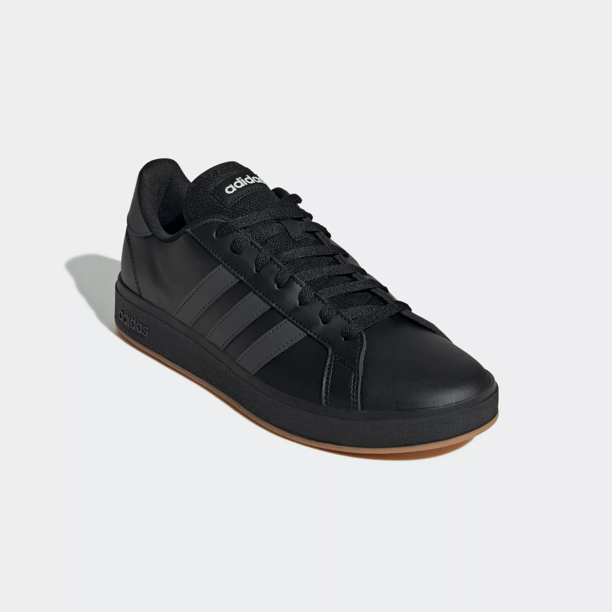 adidas Sportswear Sneaker "GRAND COURT TD LIFESTYLE COURT CASUAL", Design a günstig online kaufen