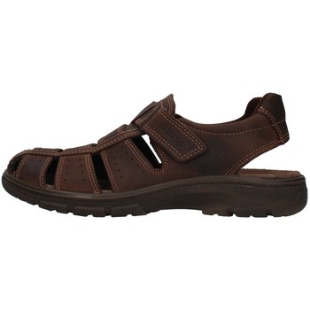 Enval  Sandalen 7219111 günstig online kaufen