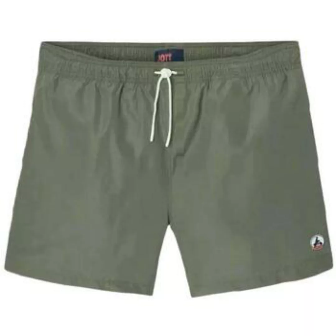 JOTT  Badeshorts SS23MSW günstig online kaufen