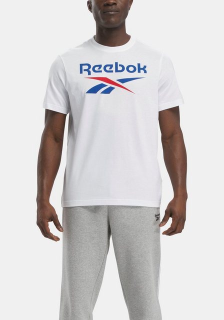 Reebok T-Shirt günstig online kaufen