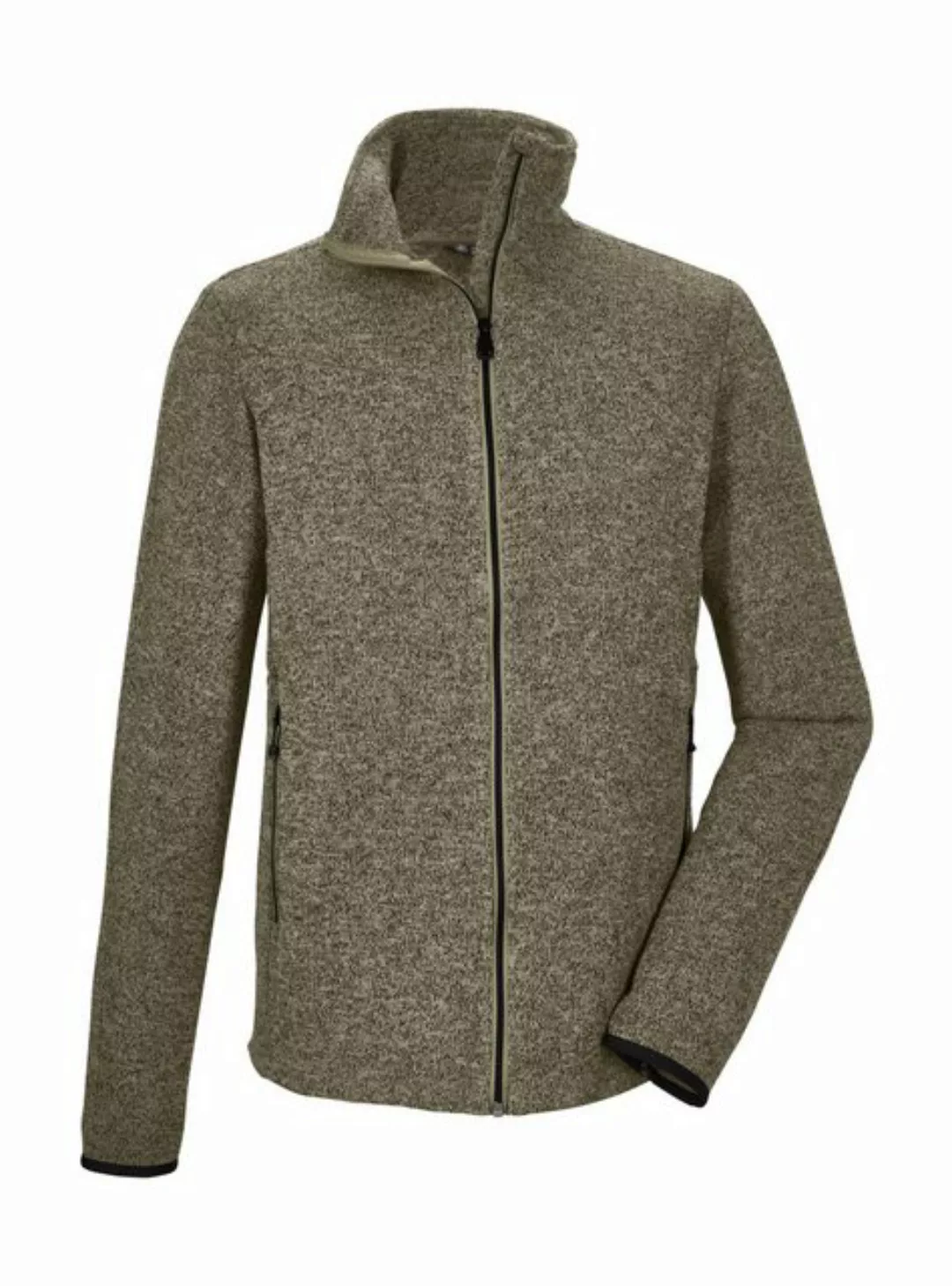 Killtec Funktionsjacke KOS 328 MN FLX JCKT günstig online kaufen