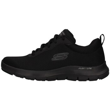 Skechers  Sneaker 232229 günstig online kaufen