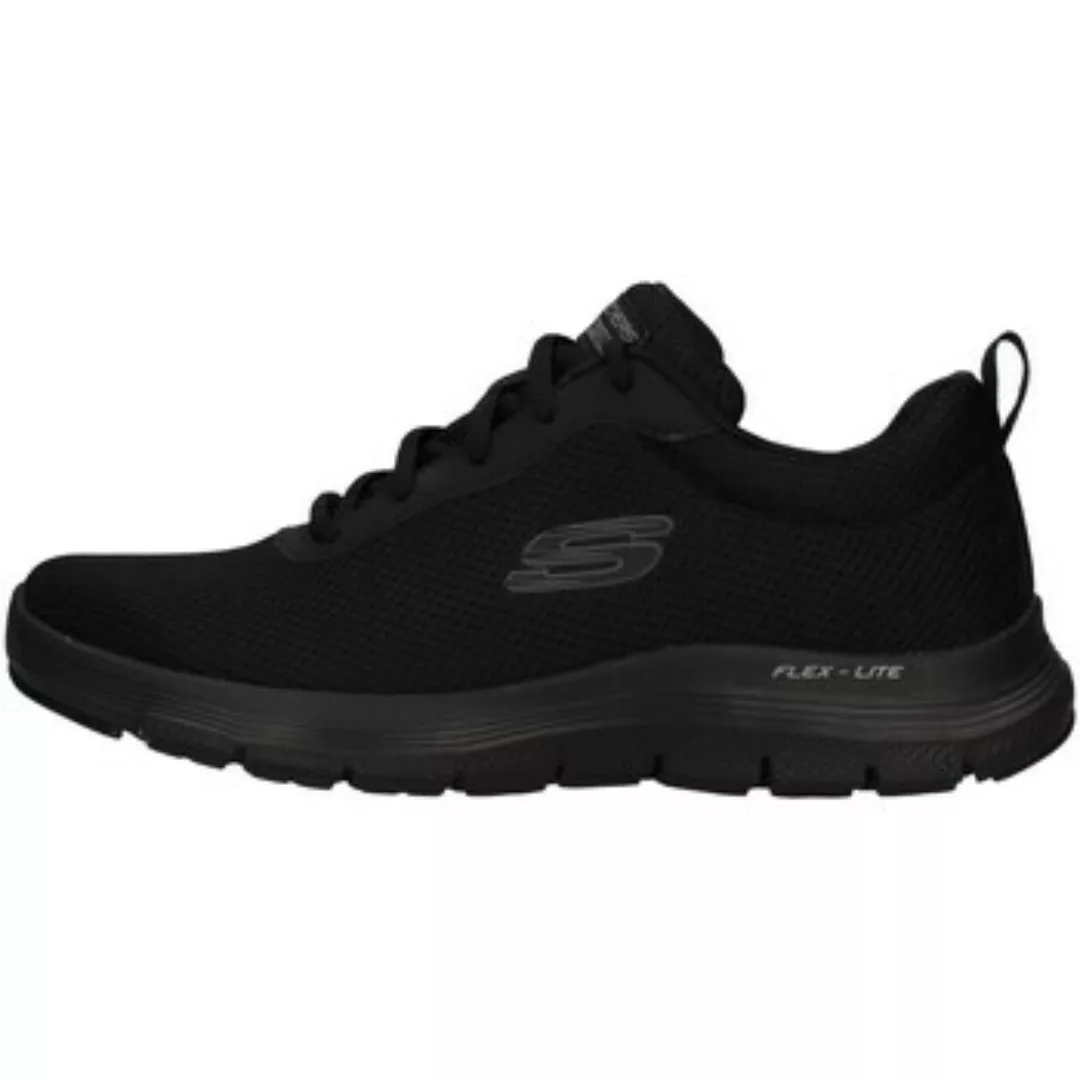 Skechers  Sneaker 232229 günstig online kaufen