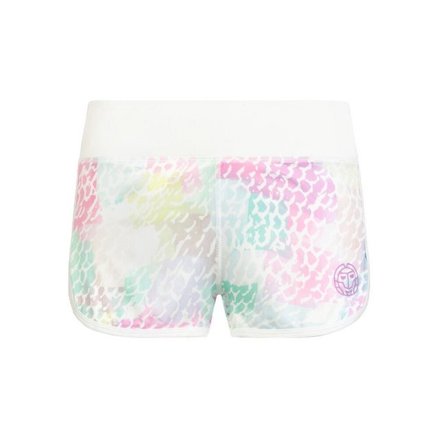 BIDI BADU Shorts Sua Tech 2in1 Shorts günstig online kaufen