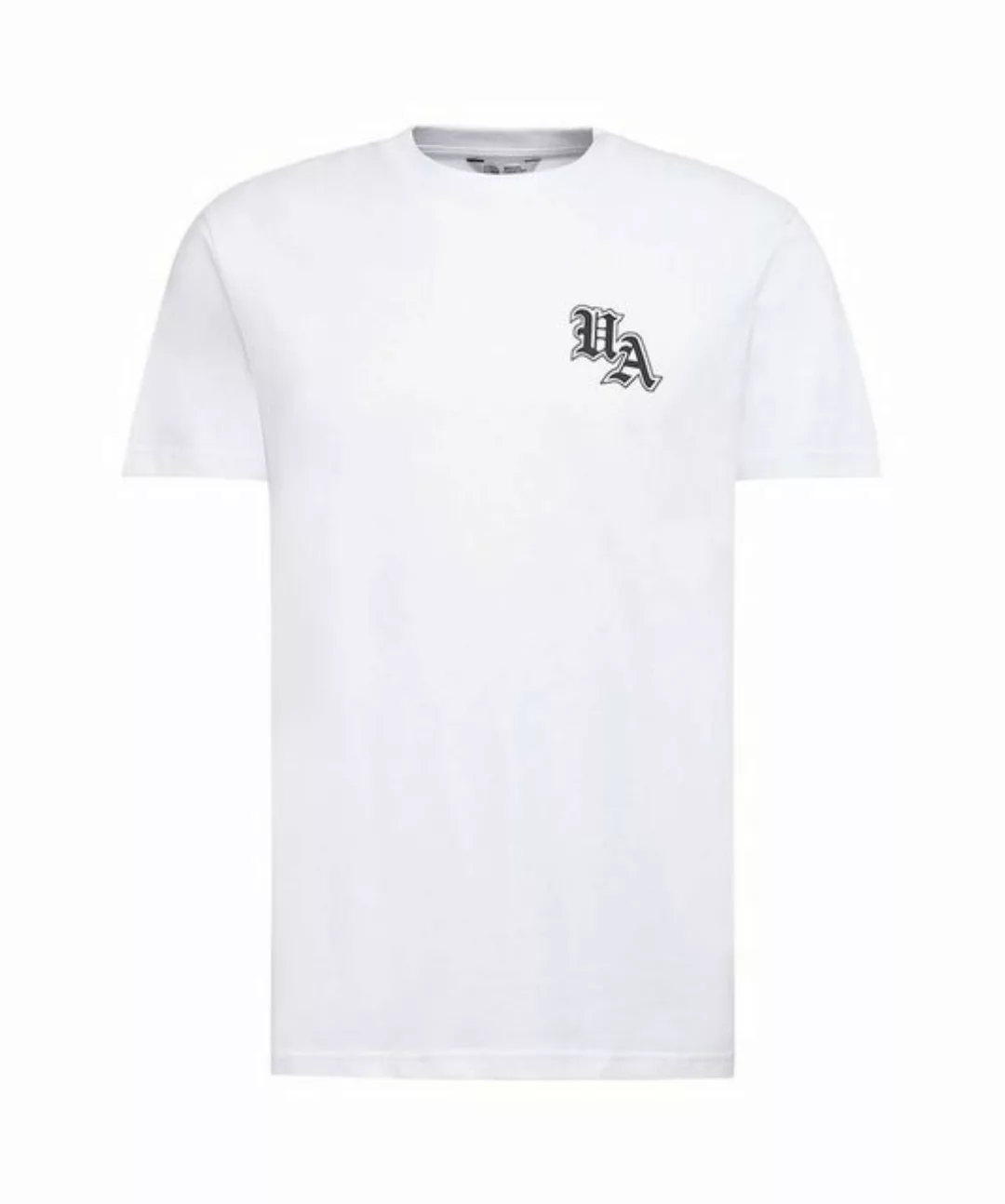 Unfair Athletics T-Shirt T-Shirt Unfair Backyard, G 3XL günstig online kaufen