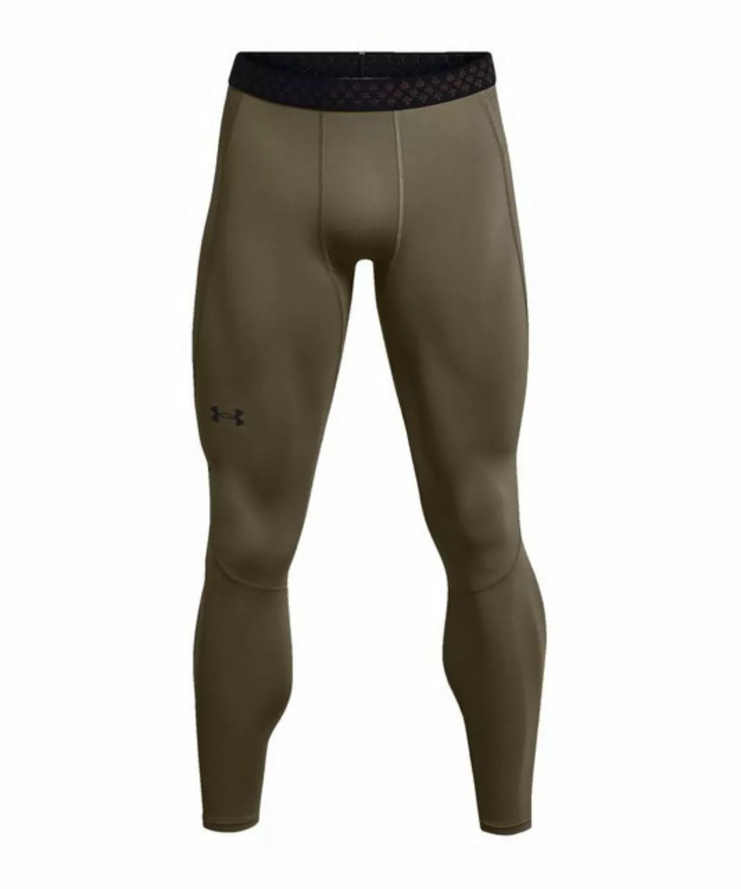 Under Armour® Laufhose HG Rush 2.0 Tight Training günstig online kaufen