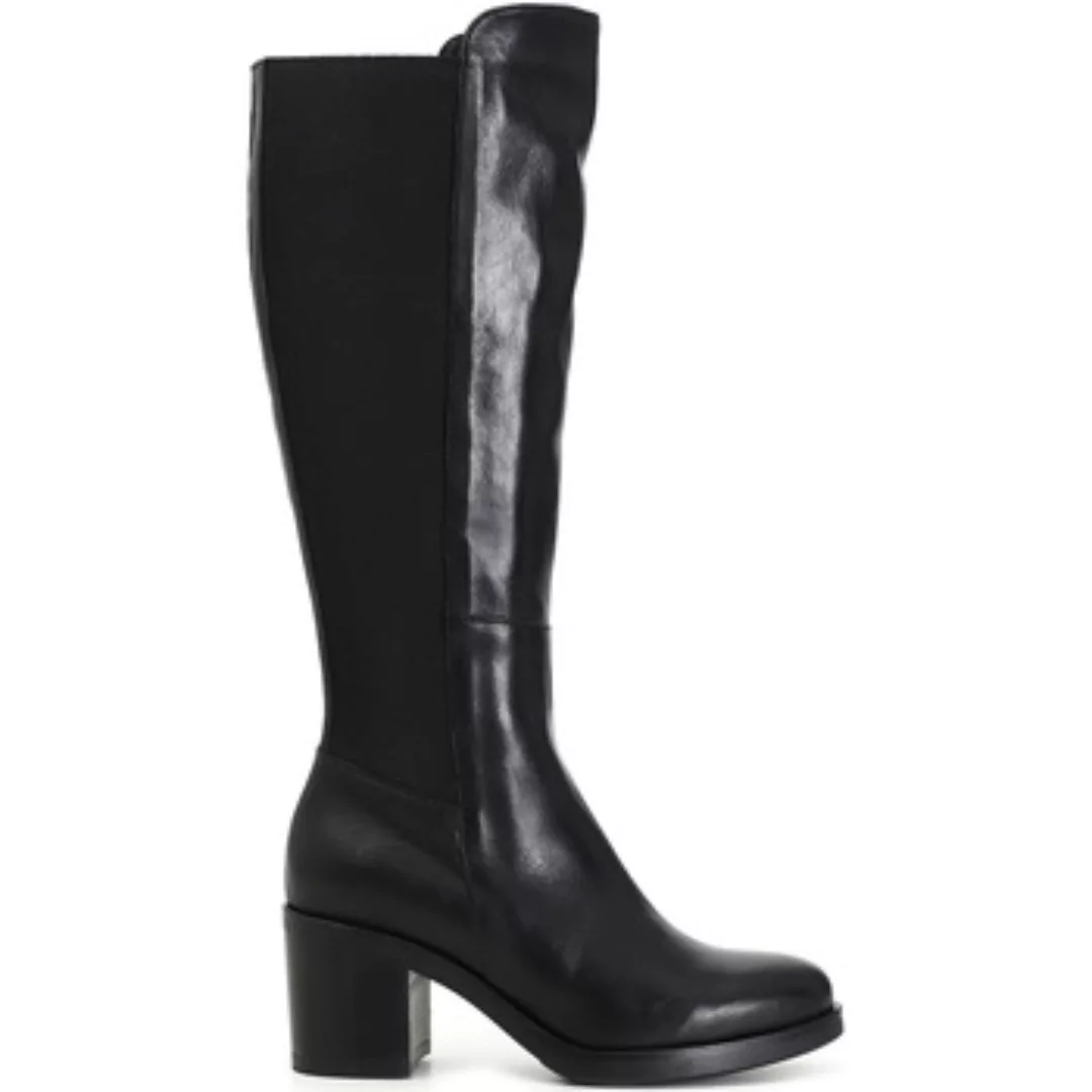 Café Noir  Damenstiefel C1HE1402 günstig online kaufen